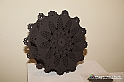 VBS_7845 - Mostra della Ceramica di Castellamonte 2021